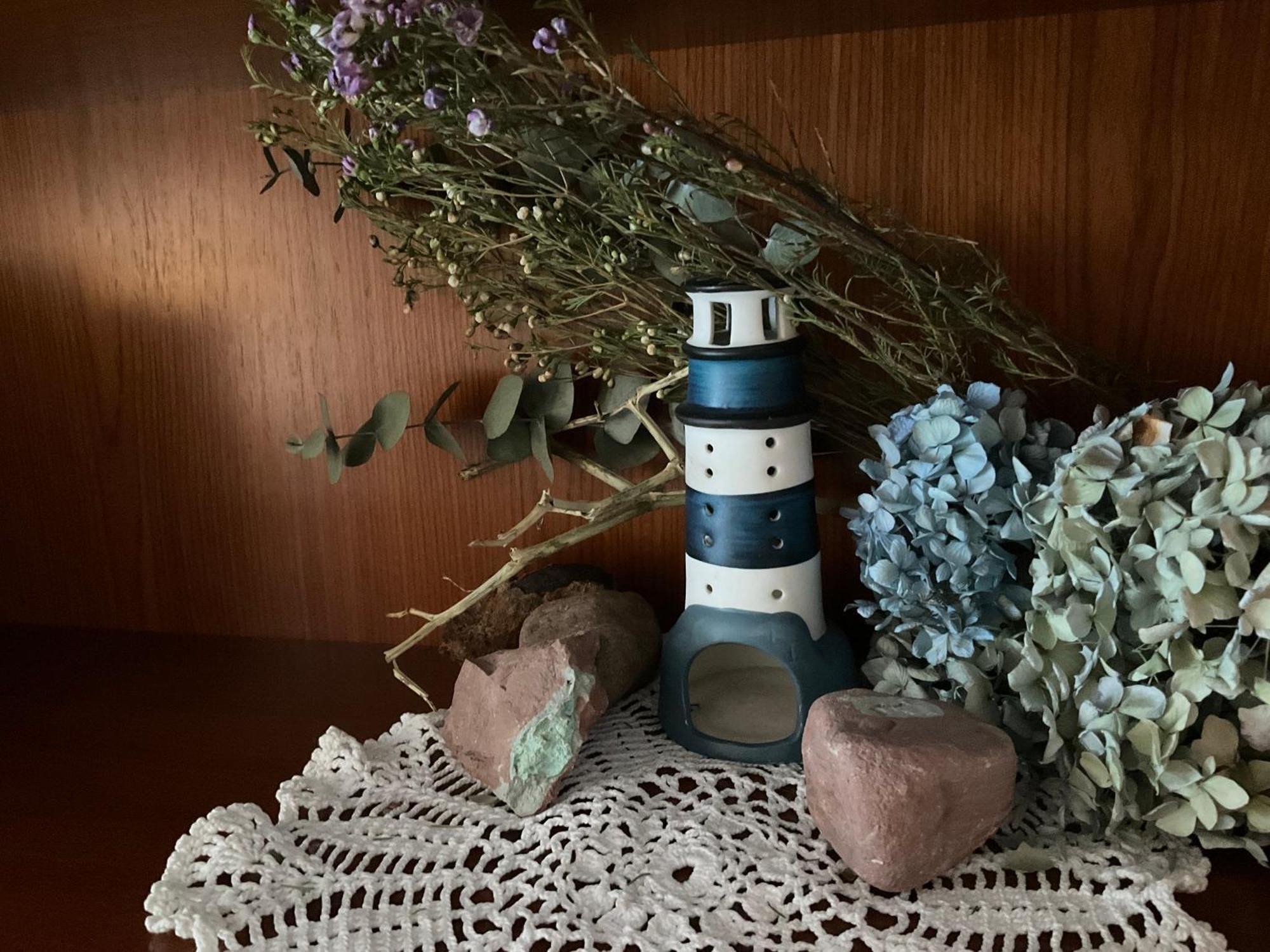 Privartzimmer 'Ausfahrt Freihalten' フースム エクステリア 写真